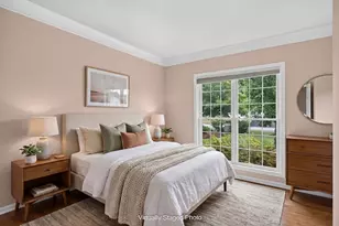 7 Shinglewood, Plymouth, MA 02360 - Photo 27