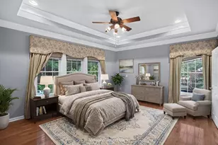7 Shinglewood, Plymouth, MA 02360 - Photo 21
