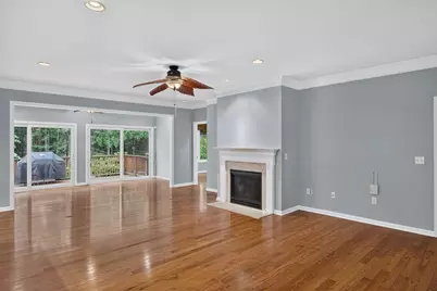 7 Shinglewood, Plymouth, MA 02360 - Photo 3