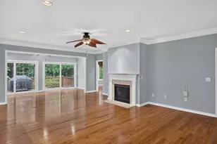 7 Shinglewood, Plymouth, MA 02360 - Photo 3