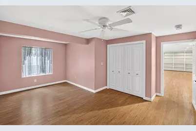 7 Shinglewood, Plymouth, MA 02360 - Photo 33