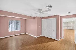 7 Shinglewood, Plymouth, MA 02360 - Photo 33