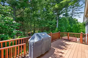 7 Shinglewood, Plymouth, MA 02360 - Photo 39
