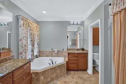 7 Shinglewood, Plymouth, MA 02360 - Photo 17