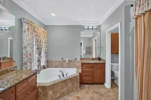 7 Shinglewood, Plymouth, MA 02360 - Photo 17