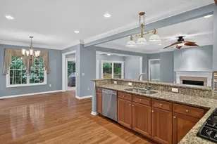 7 Shinglewood, Plymouth, MA 02360 - Photo 13