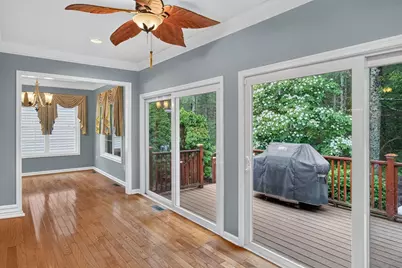 7 Shinglewood, Plymouth, MA 02360 - Photo 15