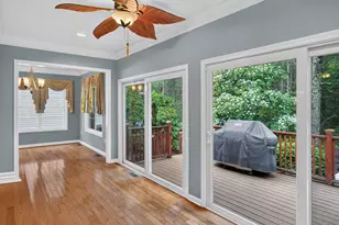 7 Shinglewood, Plymouth, MA 02360 - Photo 15