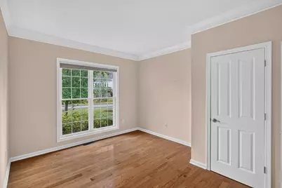 7 Shinglewood, Plymouth, MA 02360 - Photo 29