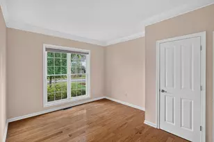 7 Shinglewood, Plymouth, MA 02360 - Photo 29