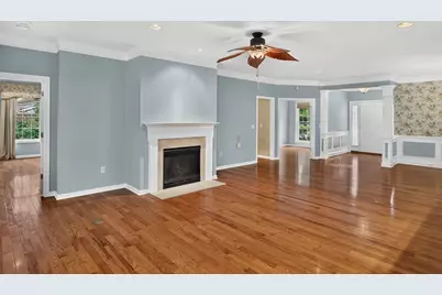 7 Shinglewood, Plymouth, MA 02360 - Photo 5