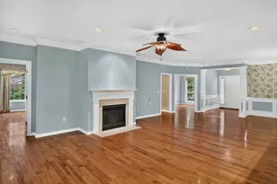 7 Shinglewood, Plymouth, MA 02360 - Photo 5