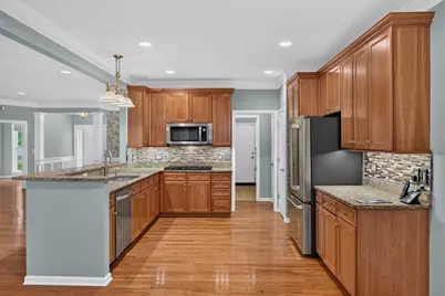 7 Shinglewood, Plymouth, MA 02360 - Photo 11