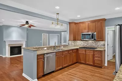 7 Shinglewood, Plymouth, MA 02360 - Photo 7
