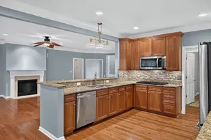 7 Shinglewood, Plymouth, MA 02360 - Photo 7