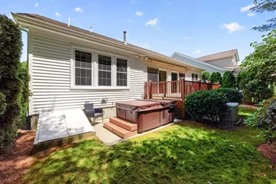 7 Shinglewood, Plymouth, MA 02360 - Photo 41