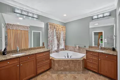 7 Shinglewood, Plymouth, MA 02360 - Photo 23