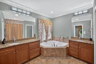7 Shinglewood, Plymouth, MA 02360 - Photo 23