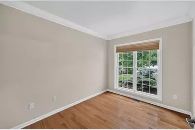 7 Shinglewood, Plymouth, MA 02360 - Photo 25