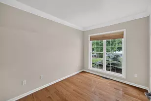7 Shinglewood, Plymouth, MA 02360 - Photo 25