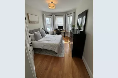 70 Wordsworth St #1, Boston, MA 02128 - Photo 7