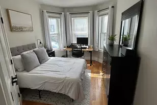 70 Wordsworth St, Boston, MA 02128 - Photo 7