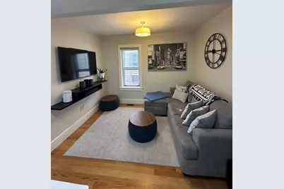 70 Wordsworth St #1, Boston, MA 02128 - Photo 5