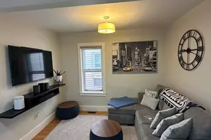 70 Wordsworth St, Boston, MA 02128 - Photo 5