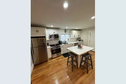 70 Wordsworth St #1, Boston, MA 02128 - Photo 3