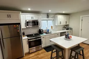70 Wordsworth St, Boston, MA 02128 - Photo 3
