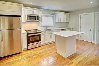 70 Wordsworth St #1, Boston, MA 02128 - Photo 1
