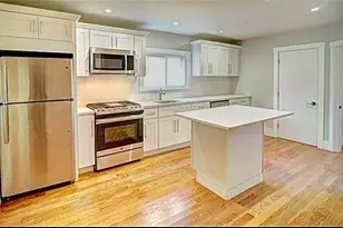 70 Wordsworth St, Boston, MA 02128 - Photo 1