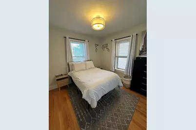 70 Wordsworth St #1, Boston, MA 02128 - Photo 9