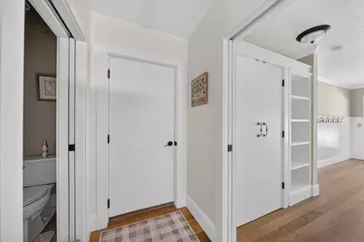 16 Pond Street, Carver, MA 02330 - Photo 15
