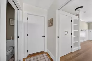 16 Pond St, Carver, MA 02330 - Photo 15