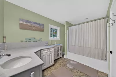 16 Pond Street, Carver, MA 02330 - Photo 33