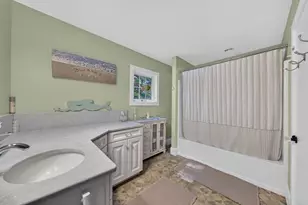 16 Pond St, Carver, MA 02330 - Photo 33