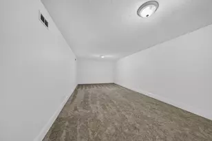 16 Pond St, Carver, MA 02330 - Photo 37