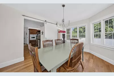 16 Pond Street, Carver, MA 02330 - Photo 25
