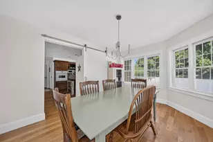 16 Pond St, Carver, MA 02330 - Photo 25