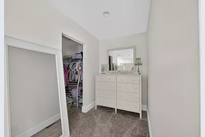 16 Pond Street, Carver, MA 02330 - Photo 31
