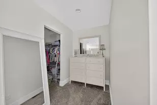 16 Pond St, Carver, MA 02330 - Photo 31