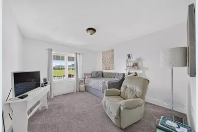 16 Pond Street, Carver, MA 02330 - Photo 27