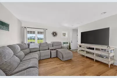 16 Pond Street, Carver, MA 02330 - Photo 23