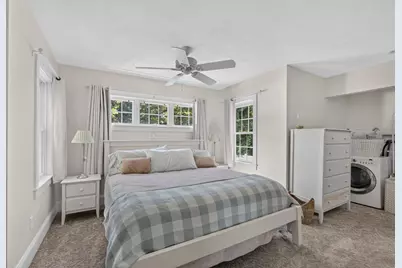16 Pond Street, Carver, MA 02330 - Photo 29
