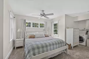 16 Pond St, Carver, MA 02330 - Photo 29
