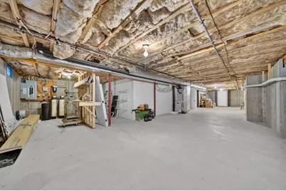 16 Pond Street, Carver, MA 02330 - Photo 39