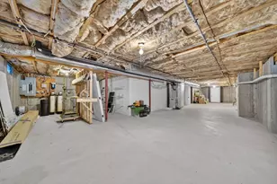 16 Pond St, Carver, MA 02330 - Photo 39