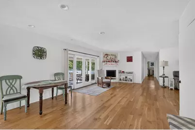 16 Pond Street, Carver, MA 02330 - Photo 21