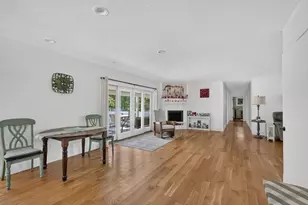 16 Pond St, Carver, MA 02330 - Photo 21